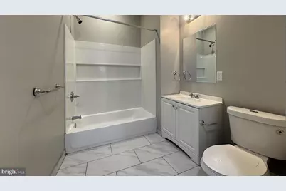 275 S 56th Street, Philadelphia, PA 19139 - Photo 8