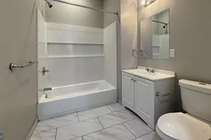 275 S 56th St, Philadelphia, PA 19139 - Photo 8