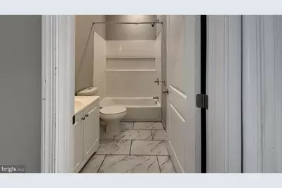 275 S 56th Street, Philadelphia, PA 19139 - Photo 2