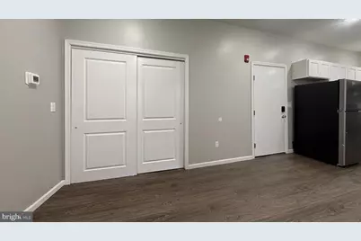 275 S 56th Street, Philadelphia, PA 19139 - Photo 16