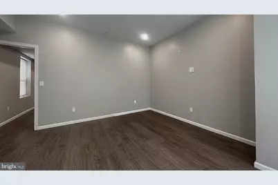 275 S 56th Street, Philadelphia, PA 19139 - Photo 12