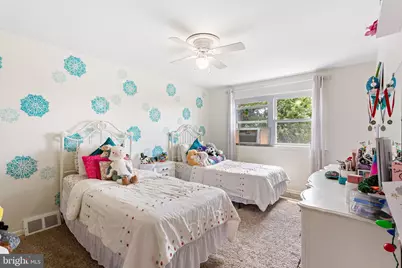 12509 Chilton Road, Philadelphia, PA 19154 - Photo 18
