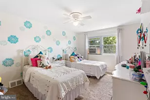 12509 Chilton Rd, Philadelphia, PA 19154 - Photo 18