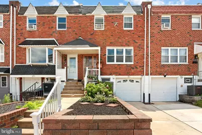 12509 Chilton Road, Philadelphia, PA 19154 - Photo 2
