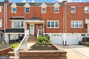 12509 Chilton Rd, Philadelphia, PA 19154 - Photo 2