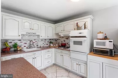 12509 Chilton Road, Philadelphia, PA 19154 - Photo 8