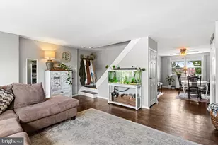 12509 Chilton Rd, Philadelphia, PA 19154 - Photo 4
