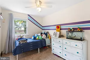 12509 Chilton Rd, Philadelphia, PA 19154 - Photo 22