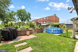 12509 Chilton Rd, Philadelphia, PA 19154 - Photo 28