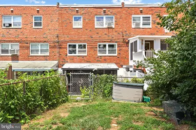12509 Chilton Road, Philadelphia, PA 19154 - Photo 30