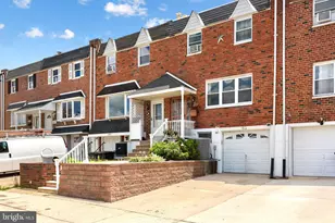 12509 Chilton Rd, Philadelphia, PA 19154 - Photo 1
