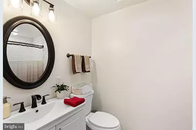 12509 Chilton Road, Philadelphia, PA 19154 - Photo 16