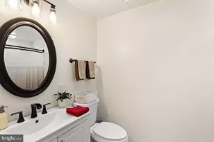 12509 Chilton Rd, Philadelphia, PA 19154 - Photo 16