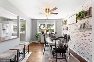 12509 Chilton Rd, Philadelphia, PA 19154 - Photo 12