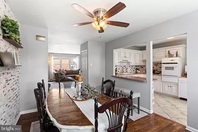 12509 Chilton Road, Philadelphia, PA 19154 - Photo 10