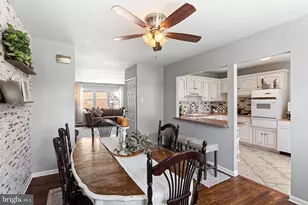 12509 Chilton Rd, Philadelphia, PA 19154 - Photo 10
