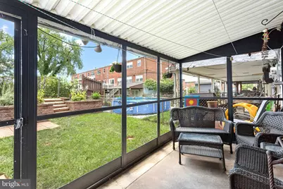 12509 Chilton Road, Philadelphia, PA 19154 - Photo 26