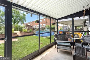12509 Chilton Rd, Philadelphia, PA 19154 - Photo 26