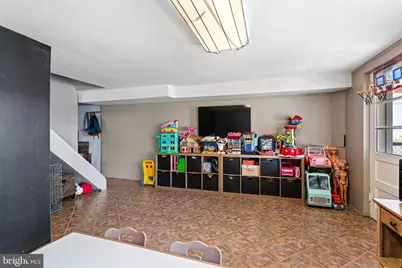 12509 Chilton Road, Philadelphia, PA 19154 - Photo 24