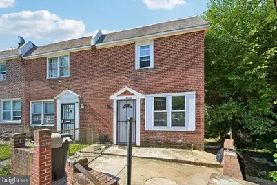 2120 S Lloyd Street, Philadelphia, PA 19142 - Photo 2
