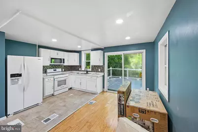 2120 S Lloyd Street, Philadelphia, PA 19142 - Photo 6