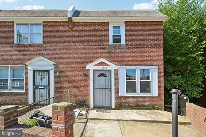 2120 S Lloyd Street, Philadelphia, PA 19142 - Photo 1