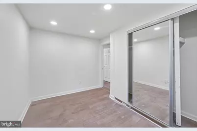2120 S Lloyd Street, Philadelphia, PA 19142 - Photo 12
