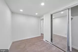 2120 S Lloyd St, Philadelphia, PA 19142 - Photo 12