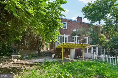 2120 S Lloyd Street, Philadelphia, PA 19142 - Photo 20