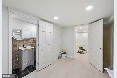 2120 S Lloyd Street, Philadelphia, PA 19142 - Photo 14