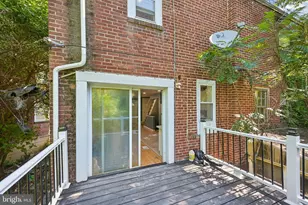 2120 S Lloyd St, Philadelphia, PA 19142 - Photo 18