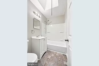 6244 Summerdale Avenue, Philadelphia, PA 19111 - Photo 10