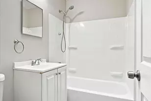 6244 Summerdale Ave, Philadelphia, PA 19111 - Photo 10