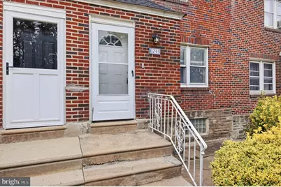 6244 Summerdale Avenue, Philadelphia, PA 19111 - Photo 2