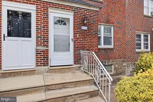 6244 Summerdale Ave, Philadelphia, PA 19111 - Photo 2
