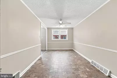 6244 Summerdale Avenue, Philadelphia, PA 19111 - Photo 6