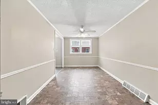 6244 Summerdale Ave, Philadelphia, PA 19111 - Photo 6