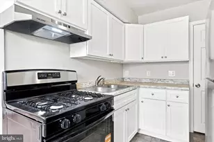 6244 Summerdale Ave, Philadelphia, PA 19111 - Photo 8
