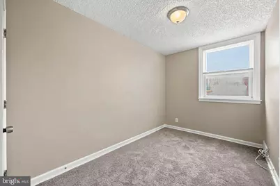 6244 Summerdale Avenue, Philadelphia, PA 19111 - Photo 12