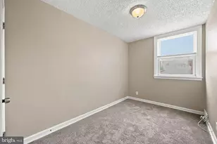 6244 Summerdale Ave, Philadelphia, PA 19111 - Photo 12