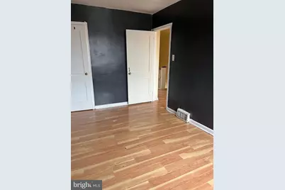 6217 Cardiff Street, Philadelphia, PA 19149 - Photo 12