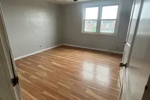 6217 Cardiff St, Philadelphia, PA 19149 - Photo 10