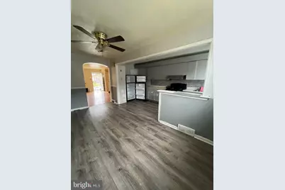 6217 Cardiff Street, Philadelphia, PA 19149 - Photo 6