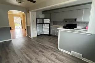 6217 Cardiff St, Philadelphia, PA 19149 - Photo 6