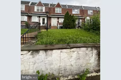 6217 Cardiff Street, Philadelphia, PA 19149 - Photo 2