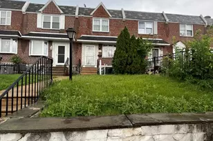 6217 Cardiff St, Philadelphia, PA 19149 - Photo 2