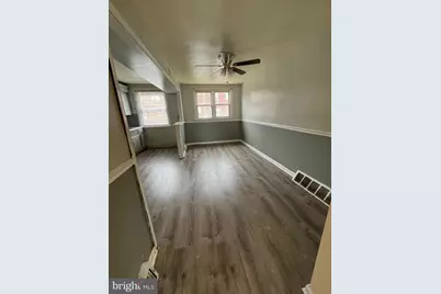 6217 Cardiff Street, Philadelphia, PA 19149 - Photo 8