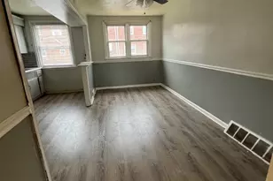 6217 Cardiff St, Philadelphia, PA 19149 - Photo 8