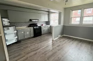 6217 Cardiff St, Philadelphia, PA 19149 - Photo 4