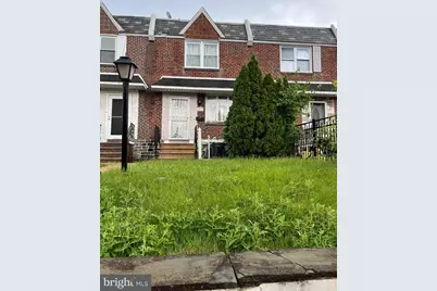 6217 Cardiff Street, Philadelphia, PA 19149 - Photo 1